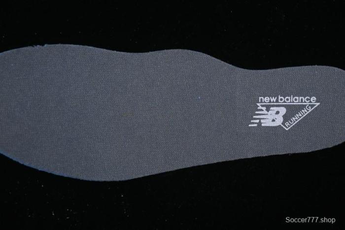 New Balance NB9060 Retro Casual Running Shoes with ABZORB Cushioning - U9060ZGB