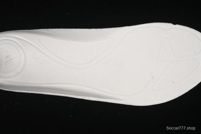 Adidas Adizero Boston 12 Running Shoes with Lightstrike Technology - ID4236