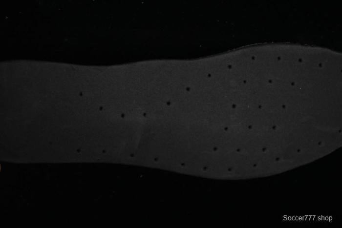 New Balance 530 Series Retro Casual Running Shoes - MR530TG