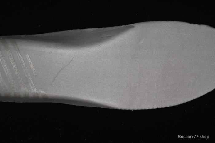 Nike Air Force 1 '07 Low NBA Collaboration Golden State Warriors Casual Sneakers - CS5288-005