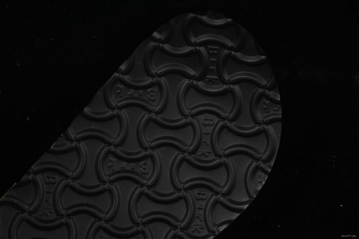 Birkenstock Milano Unisex Soft Footbed Sandals with Cork Latex Sole - 652801