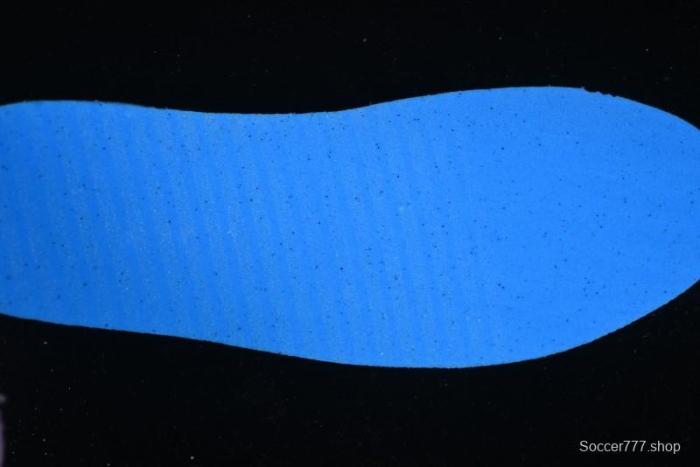 Nike Air Jordan 1 Mid Basketball Shoes in White Grey Brown Casa 93 Colorway - HQ3829-001