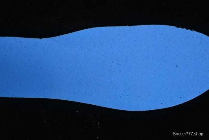 Joe Freshgoods x New Balance 9060 Retro Casual Running Sneakers with ABZORB Cushioning - U9060SRA