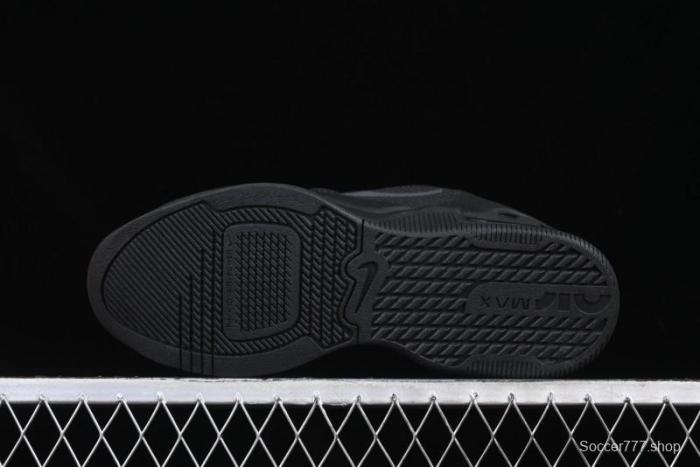 Nike Air Max Alpha Trainer 5 Running Shoes with Air Cushion - DM0829-010