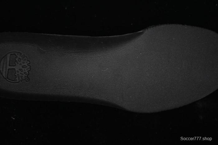 Timberland Outdoor Sports Casual Boots TB0A62EM