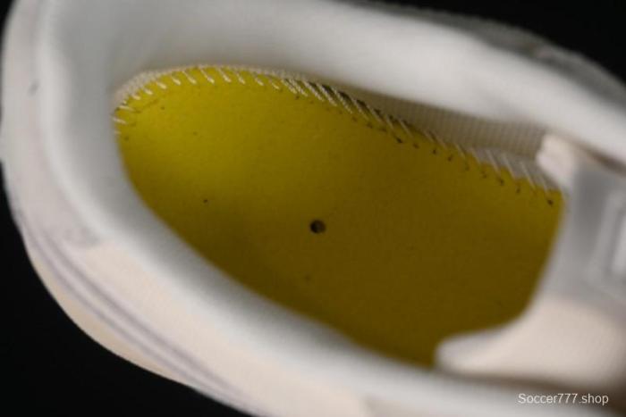 Fila Slant Shot 98/23 Comfortable Versatile Breathable Low-Top Tennis Shoes - 98/23