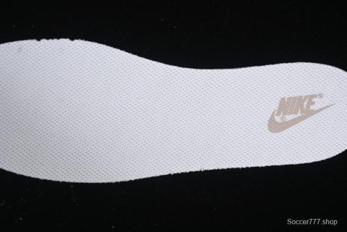 Nike SB Dunk Low The North Face Collaboration Anniversary High-End Custom Low-Top Casual Skate Shoes - DJ2024-063