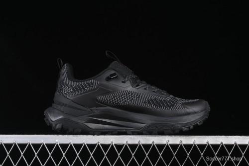 Timberland Outdoor Sports Hiking Casual Shoes TB0A6DJKENQ