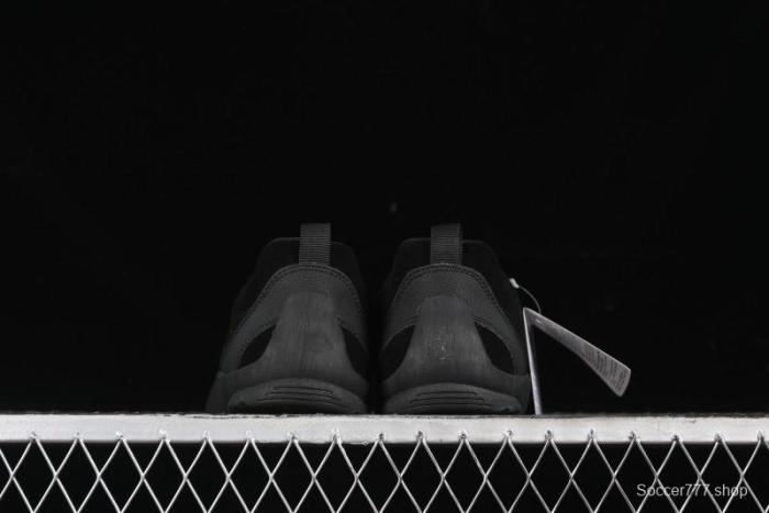 Keen Jasper Japanese Street Retro Style Outdoor Shoes - 1027688