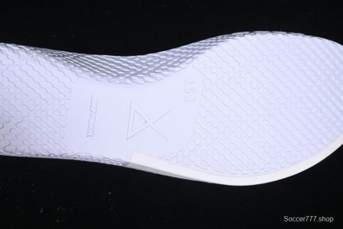 Nike Kobe 8  SYSTEM  Protro Retro Basketball Shoes for Men - FQ3549-100