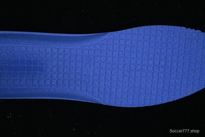 ECCO London Series 2024 New Leather Business Driving Loafers - 63663701001