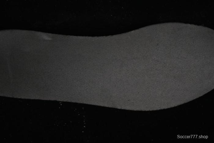 Adidas Originals Mts Pro IH6342 Retro Breathable Cushioned Casual Running Shoes