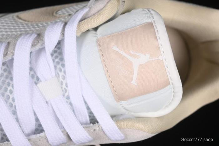 Nike Air Jordan Cmft Era Retro Sneakers - HJ6778-102