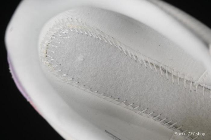 Nike Classic Cortez Leather Retro Running Shoes - FJ4608-133