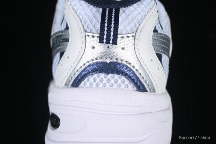 New Balance 530 Series Retro Casual Running Shoes - MR530SG