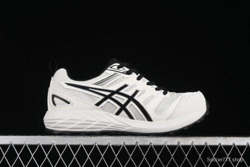 Asics Gel-Sonoma CN Running Shoes with Breathable Design for Sports and Casual Wear - 1011B852-100