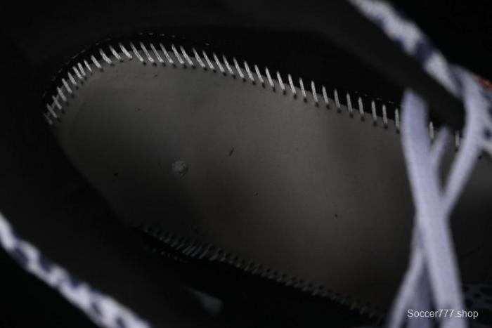 Nike Air Zoom G.T. Hustle 3 Basketball Shoes with Cushioning and Breathability - FV3425-900