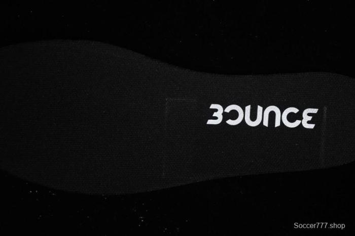 Adidas Sports Life Shoes BW0105 Breathable Mesh Casual Sneakers - BW0105