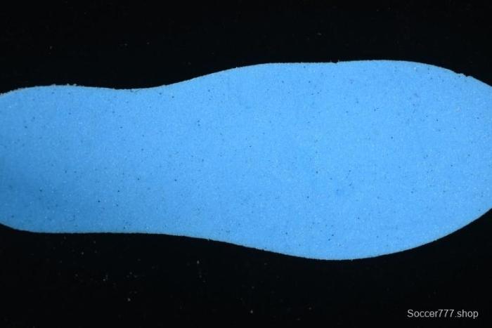 New Balance 9060 Retro Casual Running Shoes with ABZORB Cushioning Technology - U9060SRA