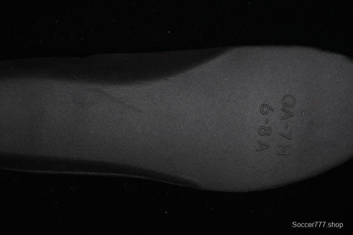 Timberland Outdoor Sports Hiking Casual Shoes TB0A6DJKENO