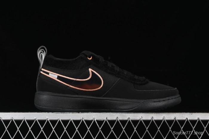 Nike Book 1 Devin Booker Men's Performance Basketball Shoes with Zoom Air Cushion - FJ4250-001