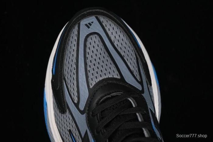 Adidas Originals Mts Pro Retro Breathable Cushioned Casual Running Shoes - JP8091