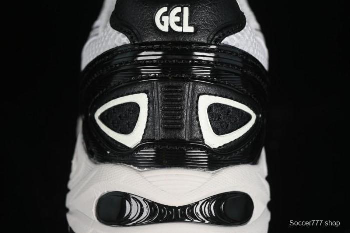 Asics Gel-Kahana TR V4 Running Shoes with FF BLAST PLUS Cushioning - 1203A497-100