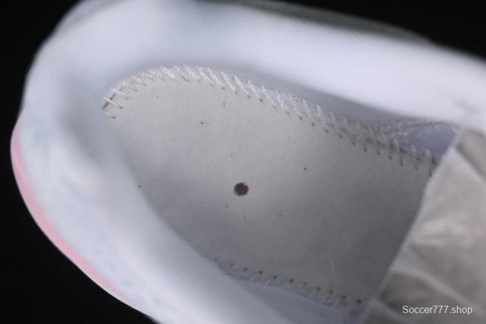 Nike Zoom Winflo 11 Moon Mesh Breathable Casual Running Shoes with Cushioning - HM3733-361