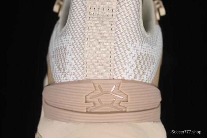 Timberland Outdoor Sports Hiking Casual Shoes TB0A29PPEKF