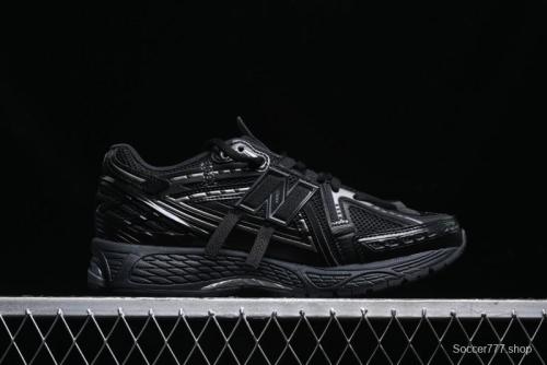 New Balance 1906 Series Retro Dad Style Casual Running Shoes - M1906AF