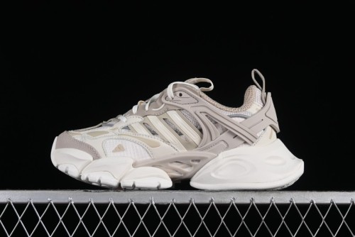 Adidas Vento XLG Deluxe IH7799 Retro Casual Dad Shoes