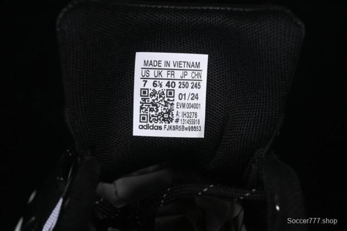 Adidas Citywowlk IH3276 Classic Breathable Fashion Sneakers