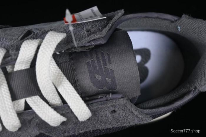 New Balance MS327 Series Retro Casual Running Shoes - U327WTG