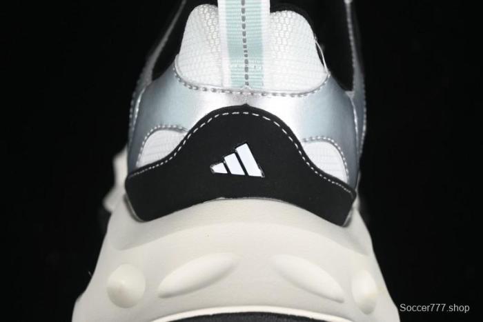 Adidas Vento XLG Runner IH0429 Retro Casual Dad Shoes - IH0429