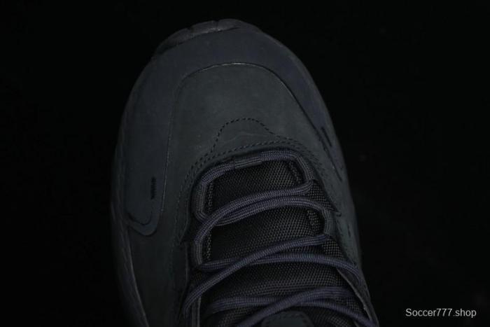 HOKA ONE ONE Kaha 2 Low GTX Cushioned Waterproof Outdoor Shoes - 1123190 BBLC