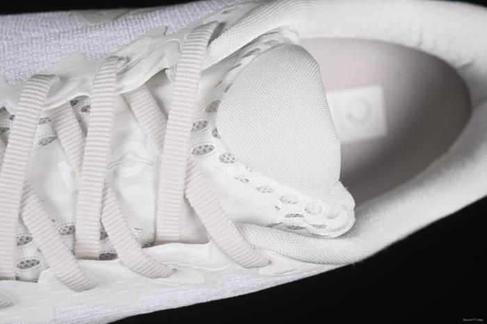 HOKA ONE ONE Rincon 4 Lightweight Breathable Running Shoes - 1155131 WWH