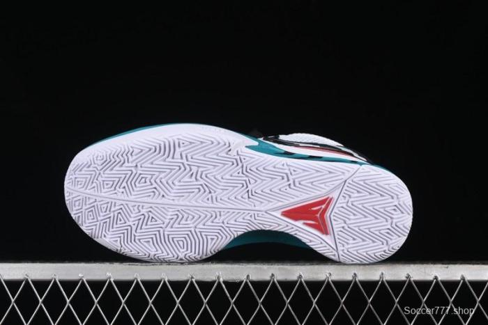 Nike Ja 1  Day One  Morant Low Top Basketball Shoes with Zoom Cushioning - HJ7929-100