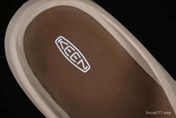 Keen Newport Summer Trendy Outdoor Water Sandals for Hiking and Wading - 1022257