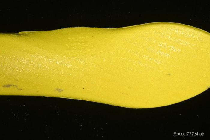 Nike Air Zoom G.T.Cut 3 EP Basketball Shoes with ZoomX Foam and Flywire Technology - HF5445-141