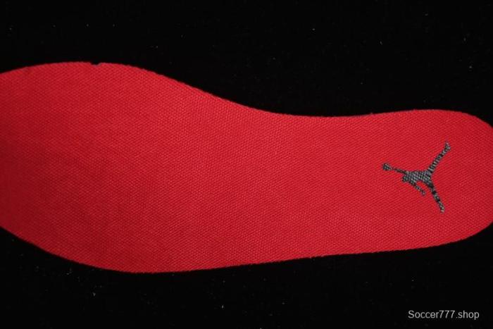 Nike Air Jordan 1 Low Supreme Collaboration Year of the Snake Limited Edition Retro Basketball Shoes - FC1688-203