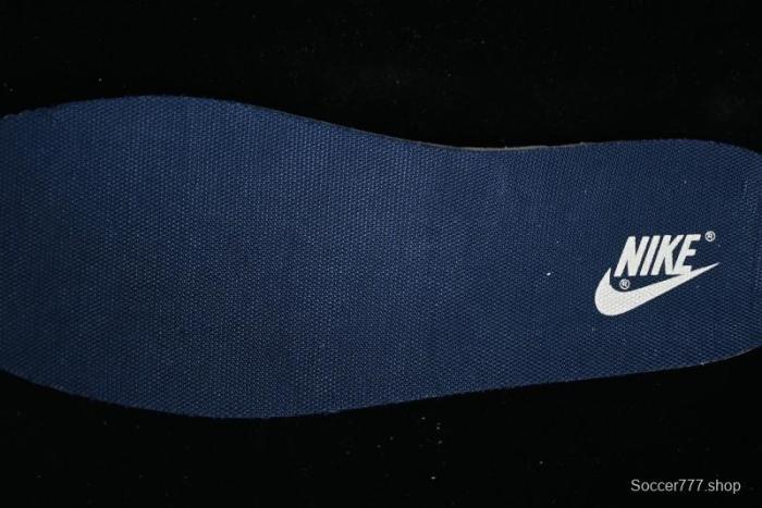 Nike SB Dunk Low Supreme Collaboration - Off-White Double Swoosh Anniversary Custom Low-Top Casual Sneakers - XX2025-288