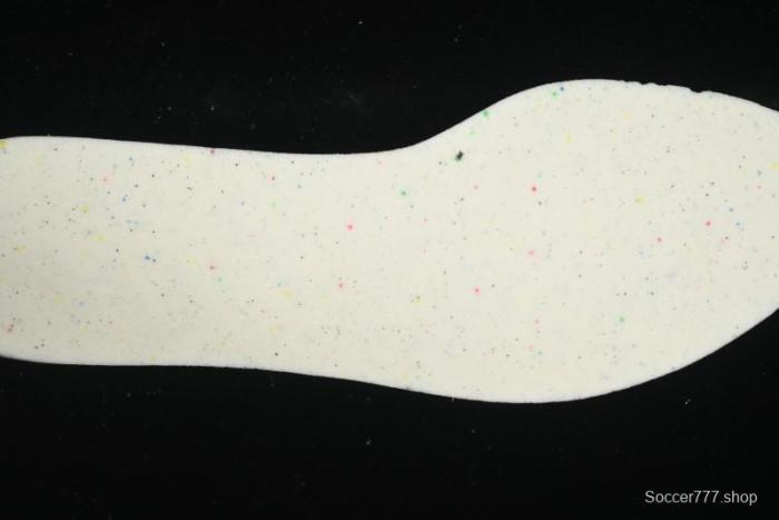 Adidas Supernova Cushion 7 Black/Silver – High-Performance Running Shoes