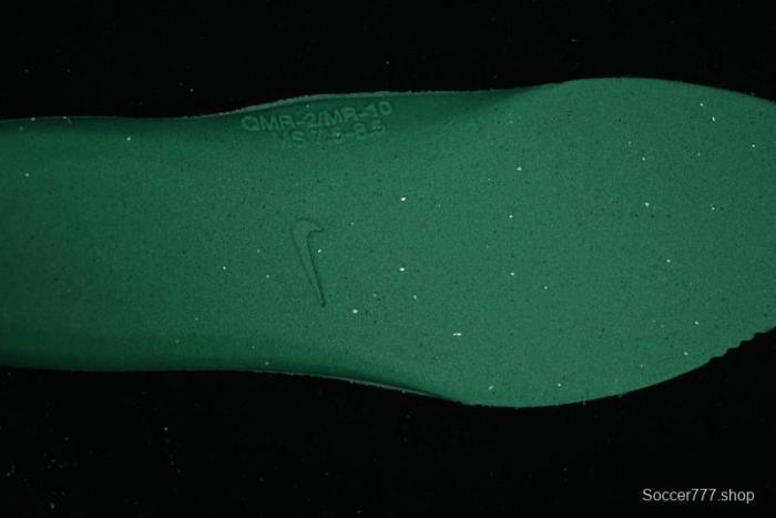 Nike Air Zoom Pegasus 41 GTX Waterproof Lightweight Running Shoes with Breathable Mesh Upper - FQ1357-400