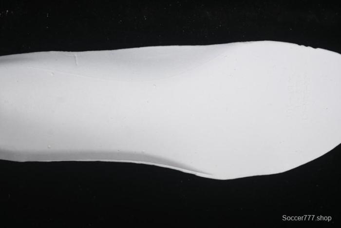 Puma Speedcat Lifestyle Low-Top Sneakers for Racing Enthusiasts - 403589-06