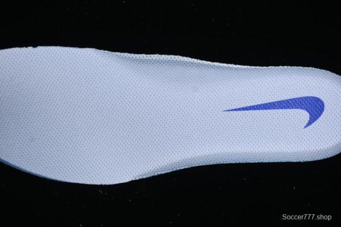 Nike React HyperSet Lightweight Low-Top Training Basketball Shoes - CI2956-140