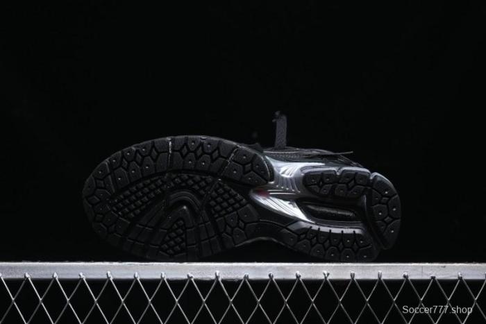 New Balance 1906 Series Retro Dad Style Casual Running Shoes - M1906AF