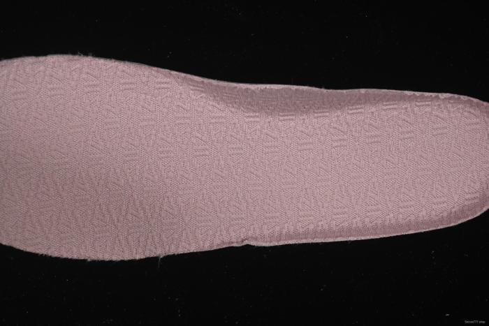 Nike A Ma Maniére x Air Force 1'07 Low Casual Sneakers with Premium Leather and Signature Lining - HF4084-200