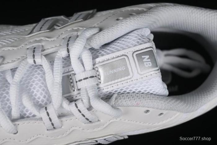 New Balance 1906 Series Retro Dad Style Casual Running Shoes - M1906WFC