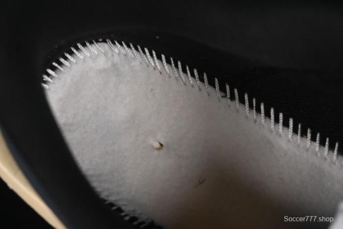 Nike Quest 6 Extreme Series Cushioned Lightweight Running Shoes - FD6033-402