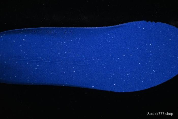 Pink Drip Chunky Sneakers – Trendy Casual Shoes for Women